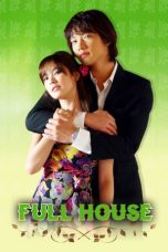 Nonton Film Full House (2004) Sub Indo