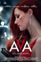 Nonton Film Ava (2020) Sub Indo