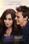 Nonton Film Love, Rosie (2014) Sub Indo