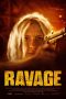 Nonton Film Ravage (2019) Sub Indo