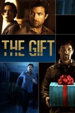 Nonton Film The Gift (2015) Sub Indo