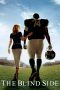 Nonton Film The Blind Side (2009) Sub Indo