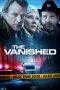 Nonton Film The Vanished (2020) Sub Indo