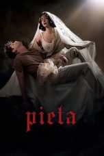 Nonton Film Pieta (2012) Sub Indo