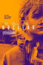 Nonton Film Nuclear (2019) Sub Indo