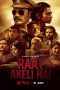 Nonton Film Raat Akeli Hai (2020) Sub Indo