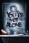 Nonton Film You’re Not Alone (2020) Sub Indo