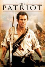 Nonton Film The Patriot (2000) Sub Indo