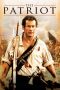 Nonton Film The Patriot (2000) Sub Indo