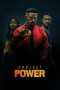 Nonton Film Project Power (2020) Sub Indo