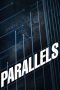 Nonton Film Parallels (2015) Sub Indo