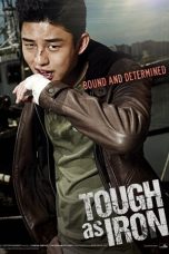 Nonton Film Tough as Iron (2013) Sub Indo