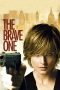 Nonton Film The Brave One (2007) Sub Indo