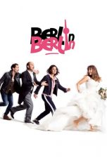 Nonton Film Berlin Berlin (2020) Sub Indo