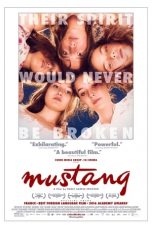 Nonton Film Mustang (2015) Sub Indo