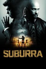 Nonton Film Suburra (2015) Sub Indo