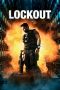 Nonton Film Lockout (2012) Sub Indo