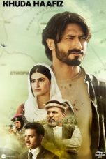 Nonton Film Khuda Haafiz (2020) Sub Indo