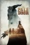 Nonton Film The Pale Door (2020) Sub Indo