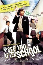 Nonton Film See You After School (2006) Sub Indo