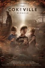 Nonton Film The Cokeville Miracle (2015) Sub Indo