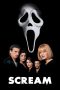 Nonton Film Scream (1996) Sub Indo