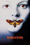 Nonton Film The Silence of the Lambs (1991) Sub Indo