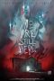 Nonton Film We Are Still Here (2015) Sub Indo