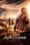 Nonton Film The Last Survivors (2014) Sub Indo