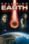 Nonton Film Collision Earth (2020) Sub Indo