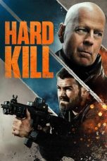 Nonton Film Hard Kill (2020) Sub Indo