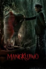 Nonton Film Mangkujiwo (2020) Sub Indo