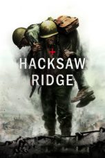 Nonton Film Hacksaw Ridge (2016) Sub Indo