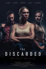 Nonton Film The Discarded (2020) Sub Indo