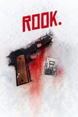 Nonton Film Rook (2020) Sub Indo