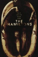 Nonton Film The Hamiltons (2006) Sub Indo