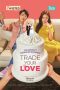 Nonton Film Trade Your Love (2019) Sub Indo