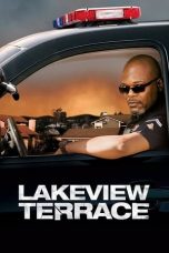 Nonton Film Lakeview Terrace (2008) Sub Indo