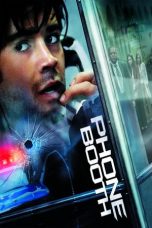 Nonton Film Phone Booth (2002) Sub Indo