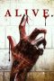 Nonton Film Alive (2018) Sub Indo