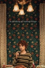 Nonton Film I’m Thinking of Ending Things (2020) Sub Indo