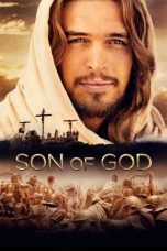 Nonton Film Son of God (2014) Sub Indo