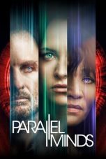 Nonton Film Parallel Minds (2020) Sub Indo