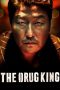 Nonton Film The Drug King (2018) Sub Indo