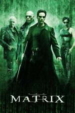 Nonton Film The Matrix (1999) Sub Indo