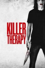 Nonton Film Killer Therapy (2019) Sub Indo