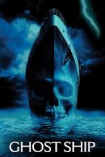 Nonton Film Ghost Ship (2002) Sub Indo