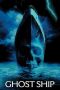 Nonton Film Ghost Ship (2002) Sub Indo