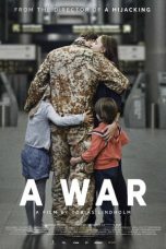 Nonton Film A War (2015) Sub Indo