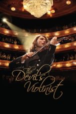 Nonton Film The Devil’s Violinist (2013) Sub Indo